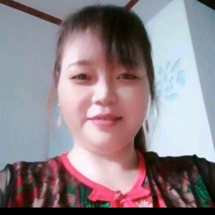 万事如意