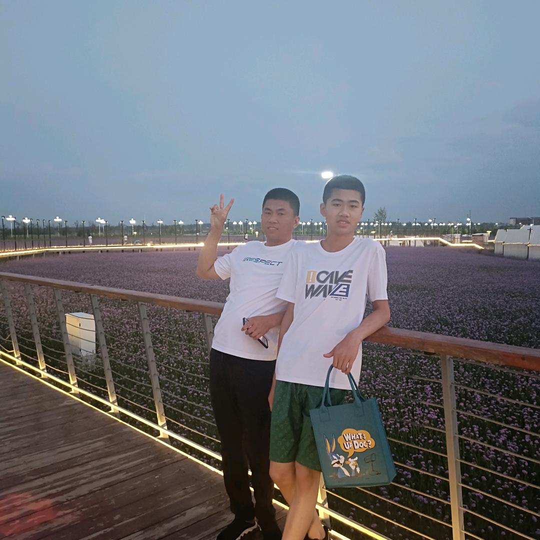 發發生活日长照片