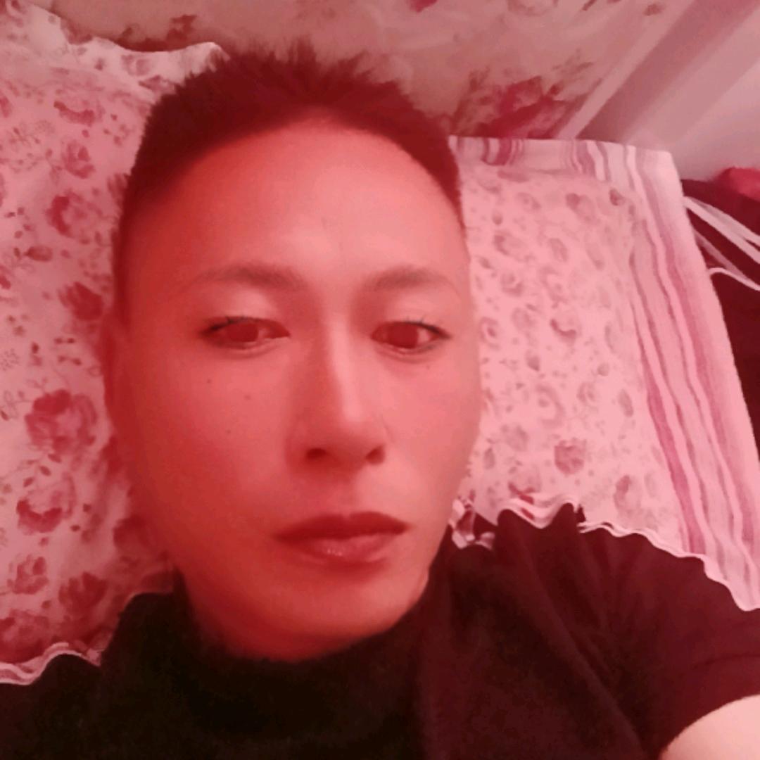 咖啡☕不懂酒的醉