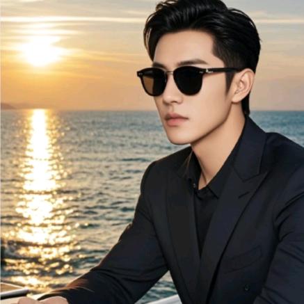 半生💫沉浮ᴳᵀ