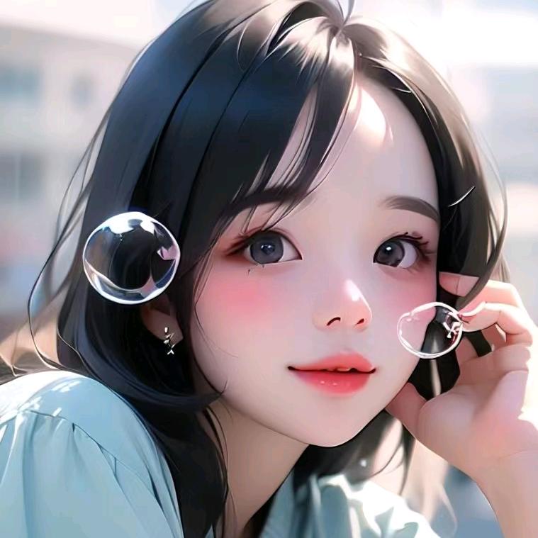 ᥫᩣ໌꧔ꦿᩚ࿐提拉米༗苏ོ࿐: ᥫᩣ໌