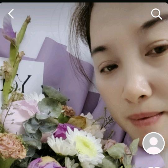 香香香