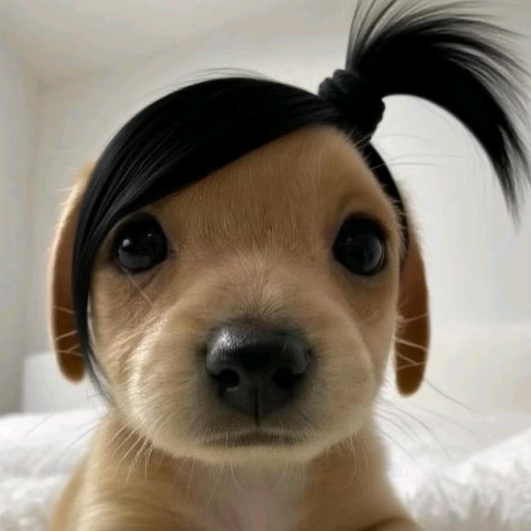 Yiuu^