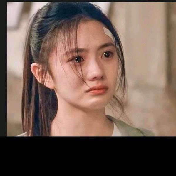 🤽‍♀️蓝美丽👩‍🦯