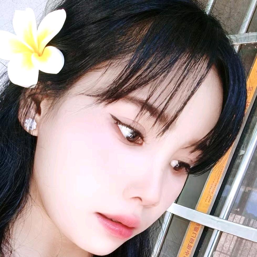 🌷(哪)(･💐･)