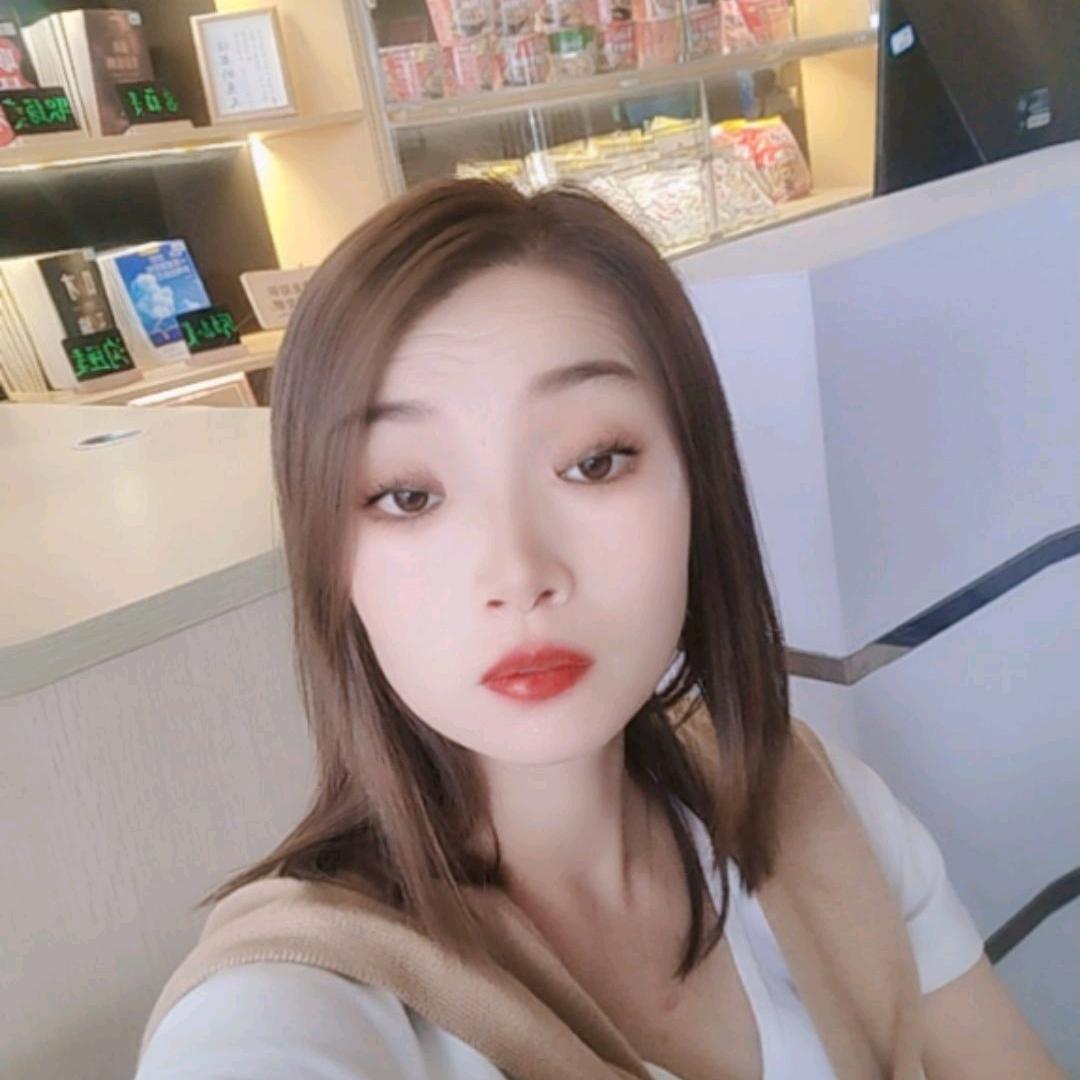 小陈在泾阳做装修(孔雀城福临美居装饰)