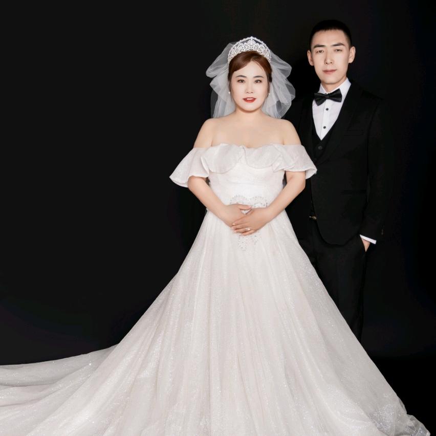 峰哥烤面筋铁板鱿鱼