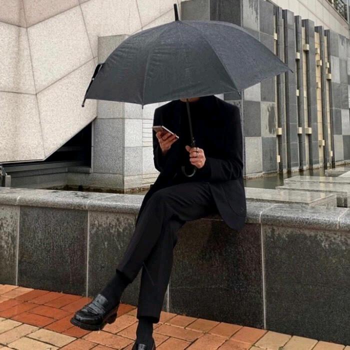 瓯北优雅浅爱85