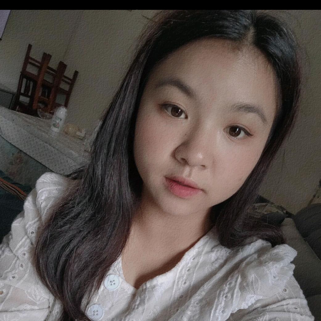 ❤