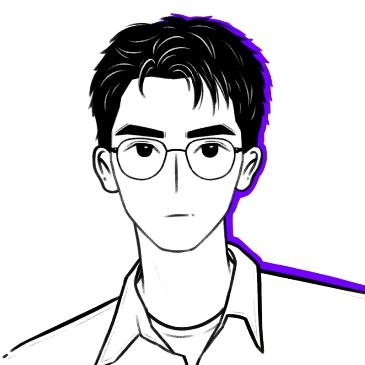 林老师