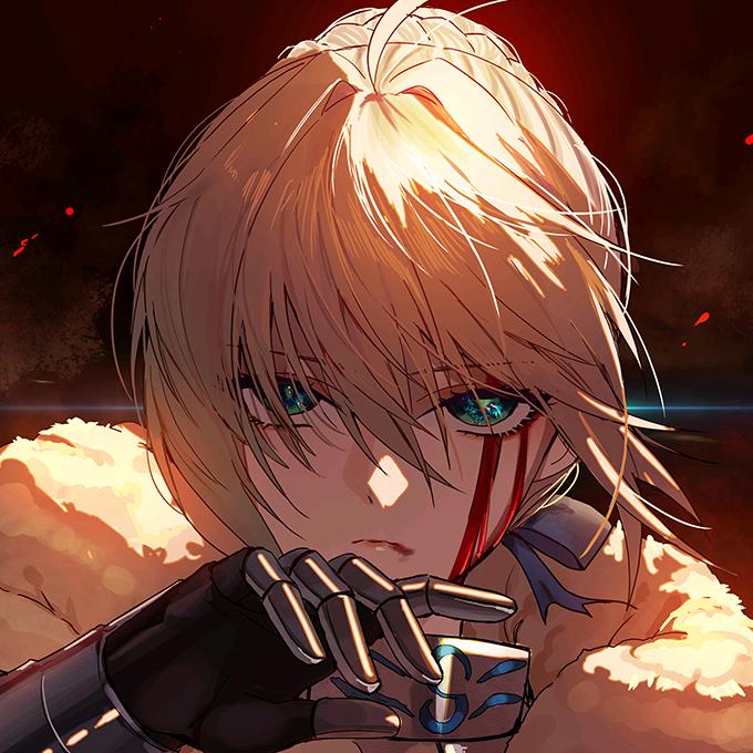 冷酷无情风大帅