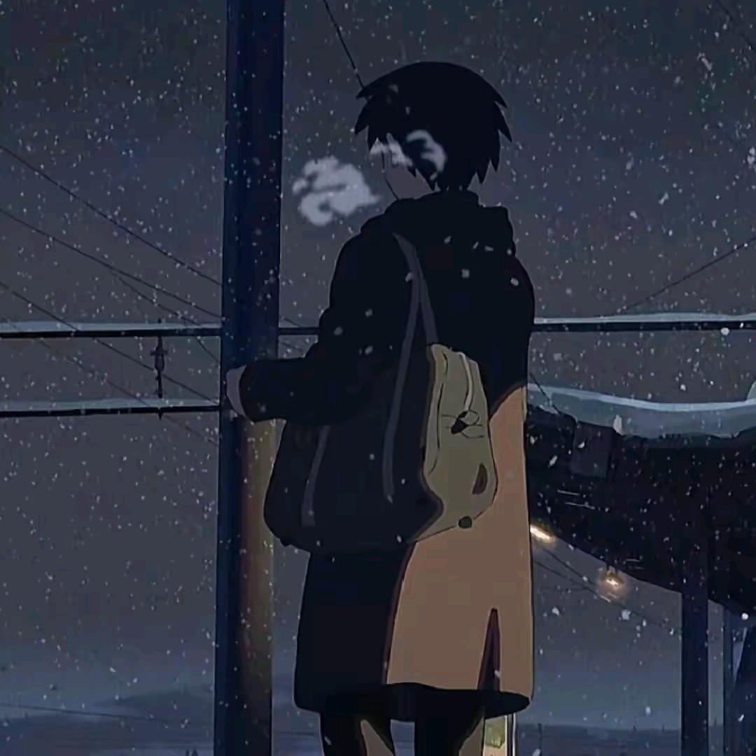 思维🌿SMT设备一站式供应