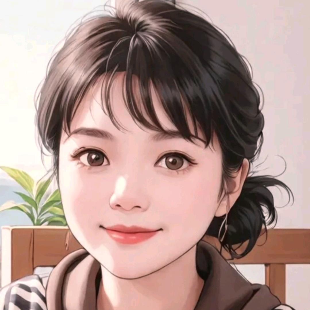 一米站台