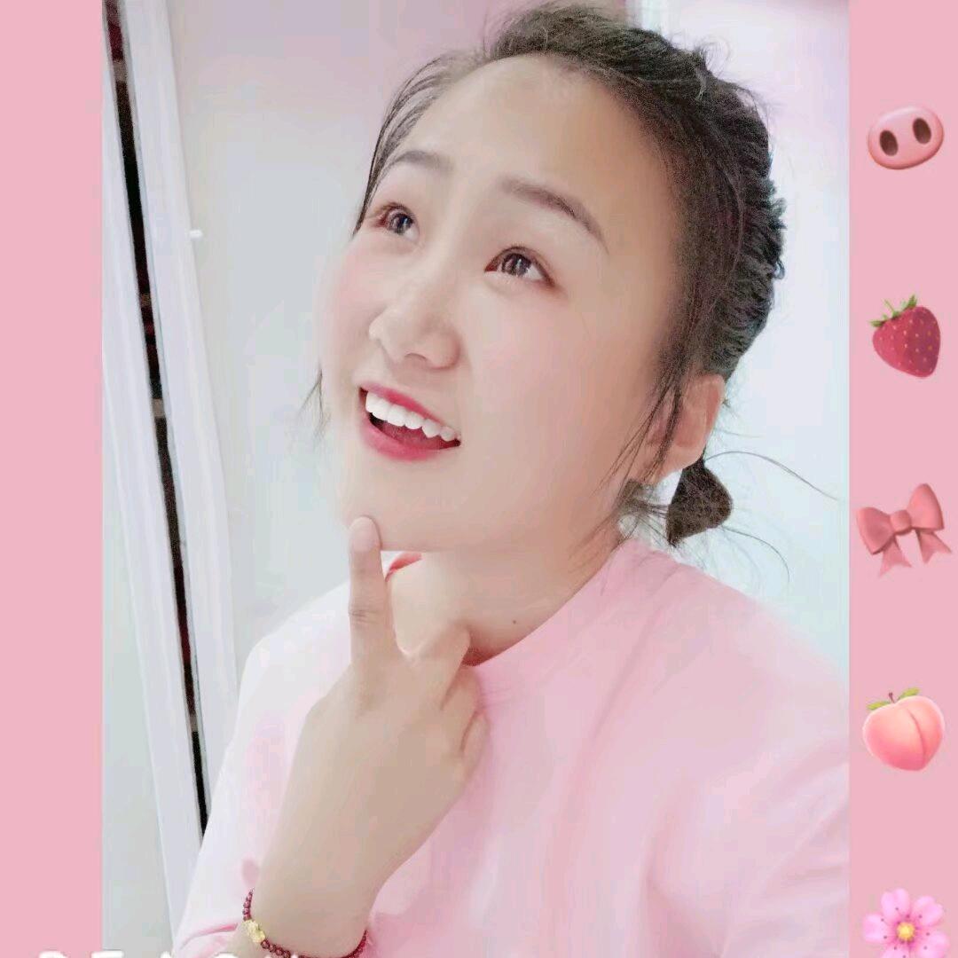 🇨🇳大闪吖-直播摆摊中……