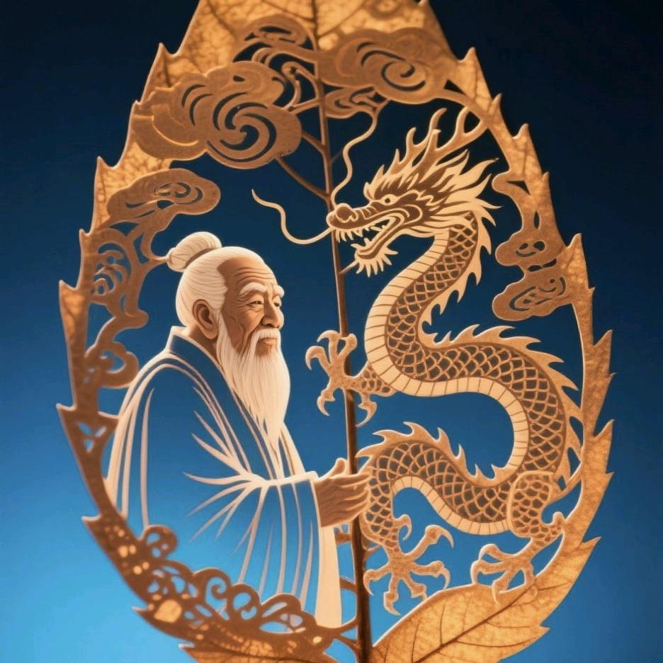 零落成诗篇