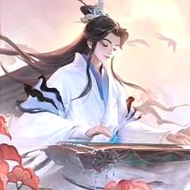 一念逍遥-玳玳