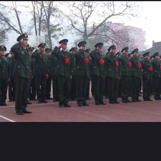 🇨🇳雪🏊狼🐺