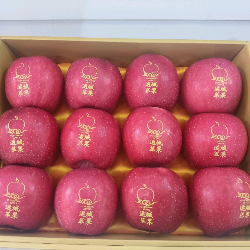 遇上是缘分💘