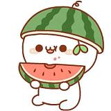 吃瓜乐
