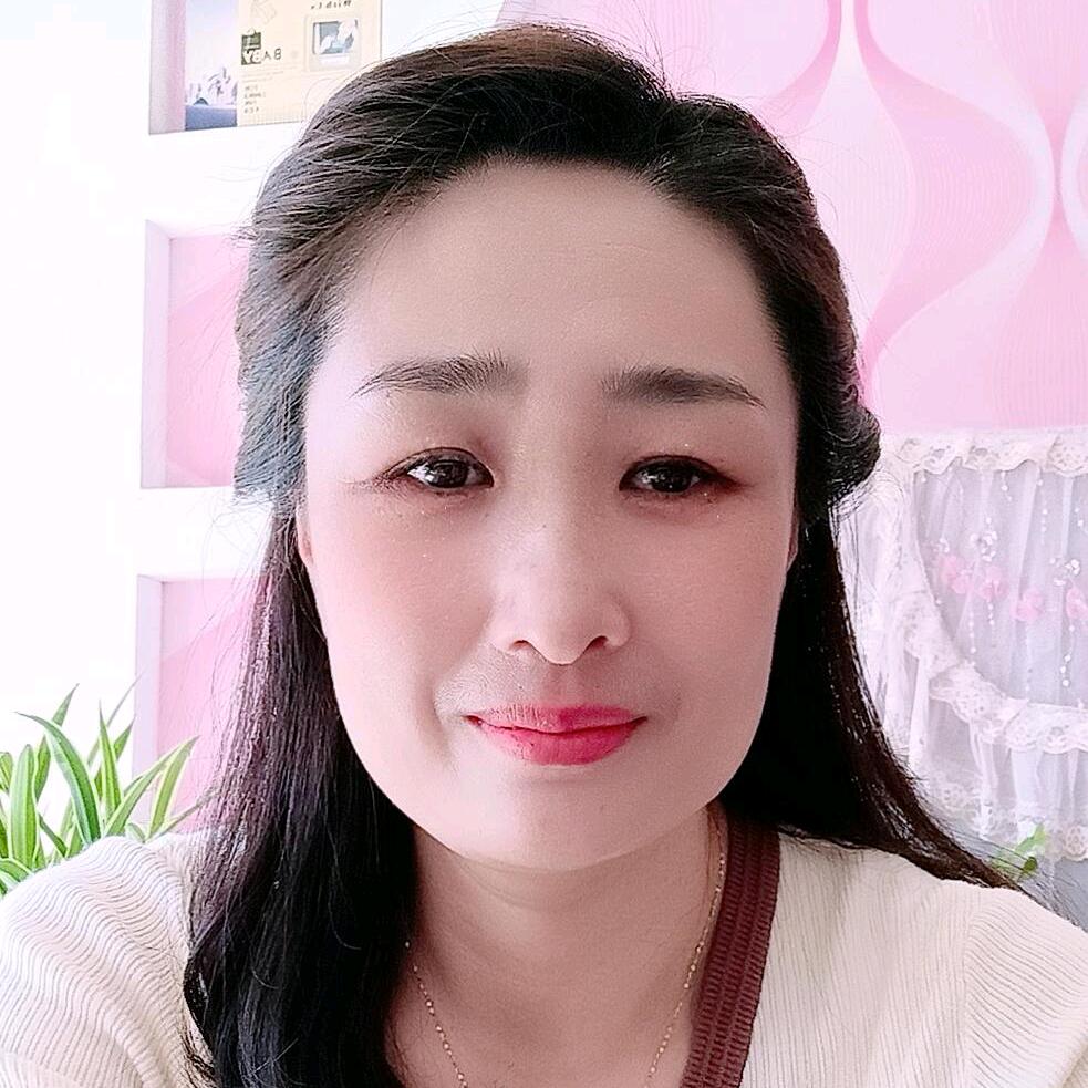 小颖（晚上7:20）