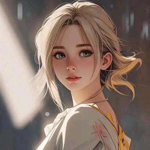 ♡泡泡♡