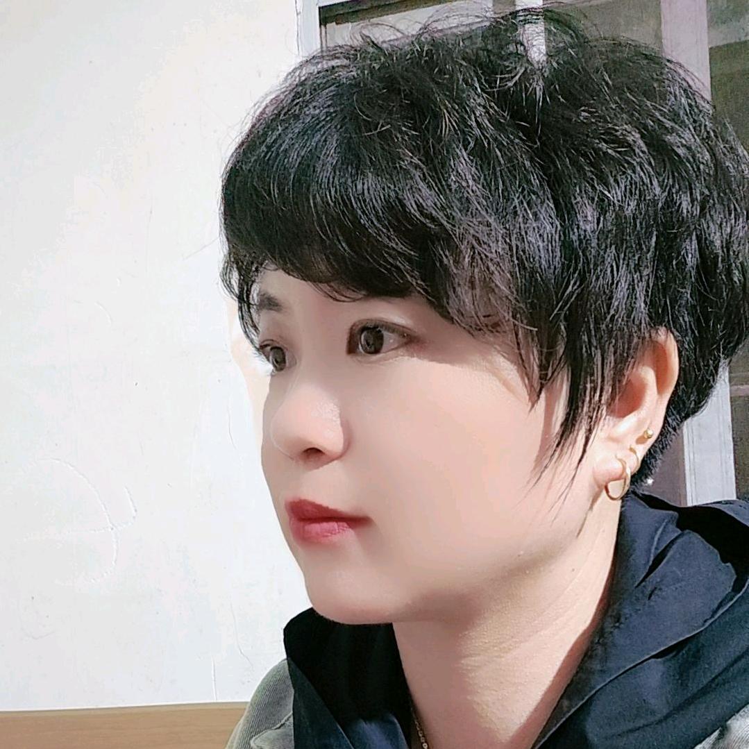 牛镇镇养老服务中心