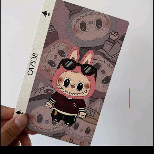 阿闲