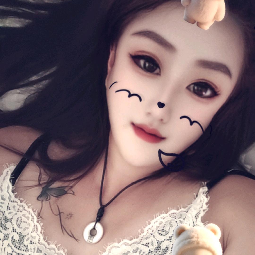 Wanᴗgᰔ·小仙儿