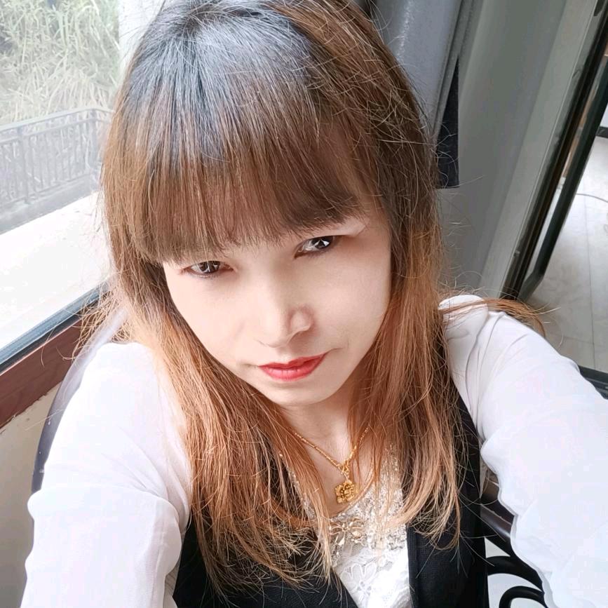 邵东茶麸姐
