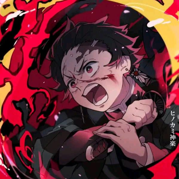 骑猪上京考状元