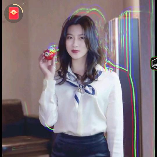 战凌寒瑛 22