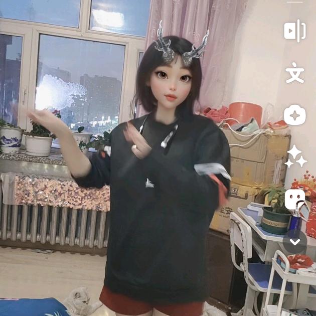 巴彦县168汽车之家