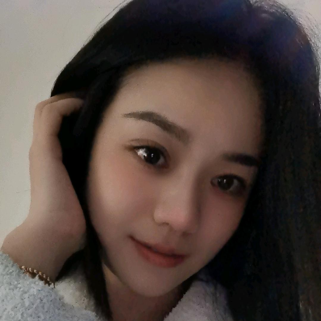 随州自卸车平板车厂家