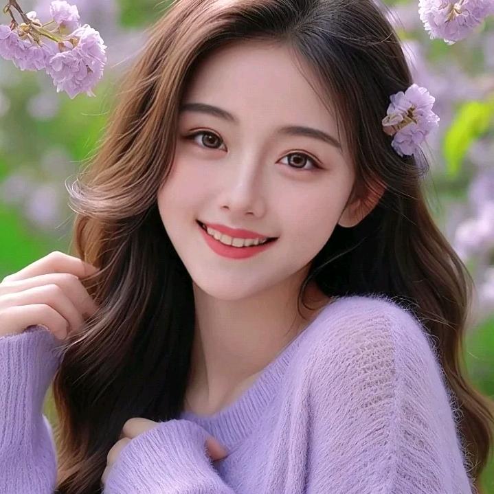 春天的燕子