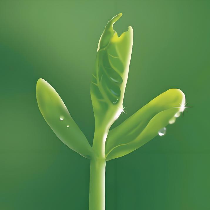 植保吴哥