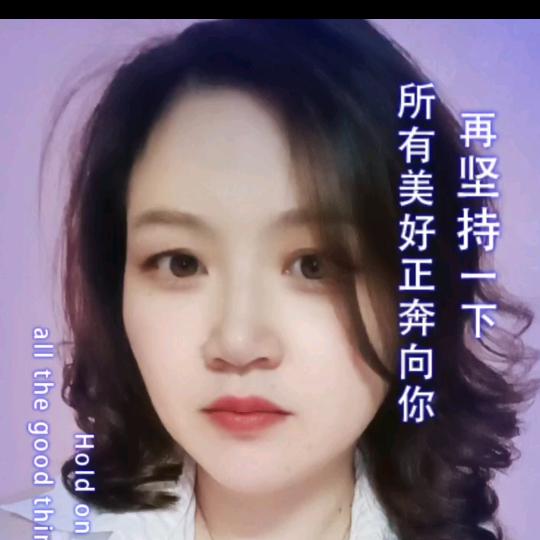 我的世界很简单