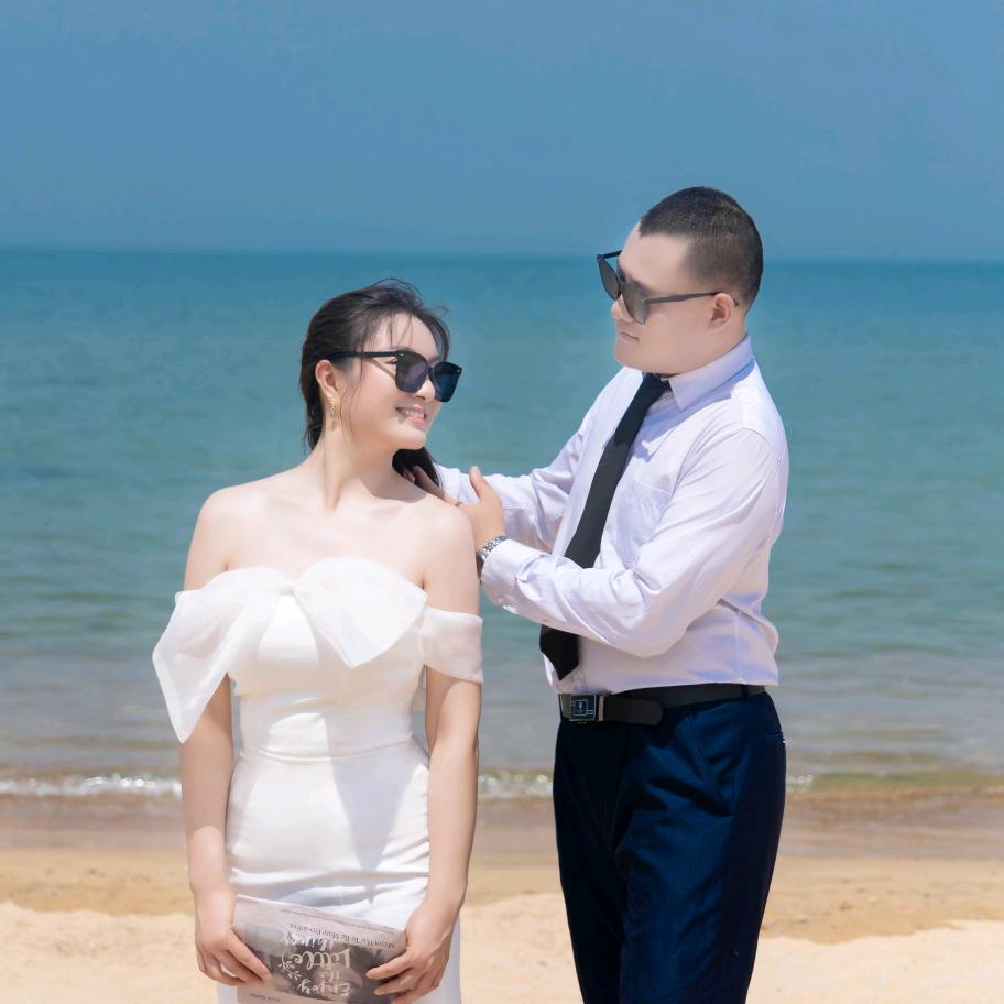 鹏弟