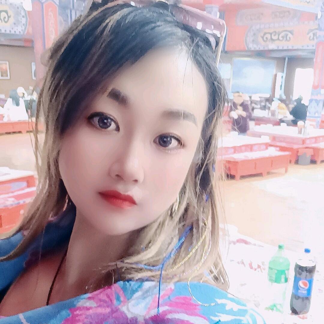 幕🍑🍉落
