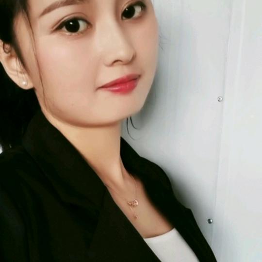 茅台镇酱香酒