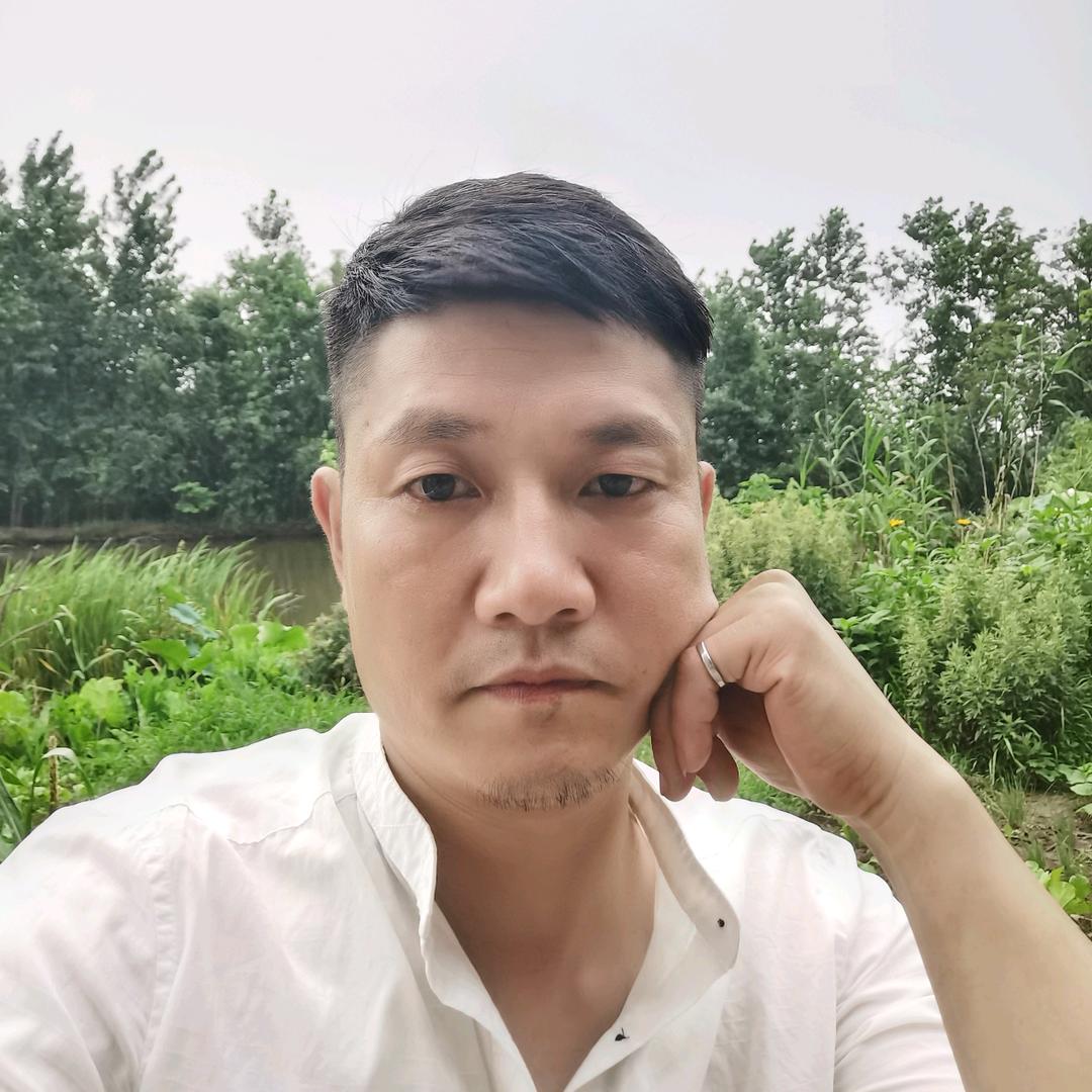 伟哥（）
