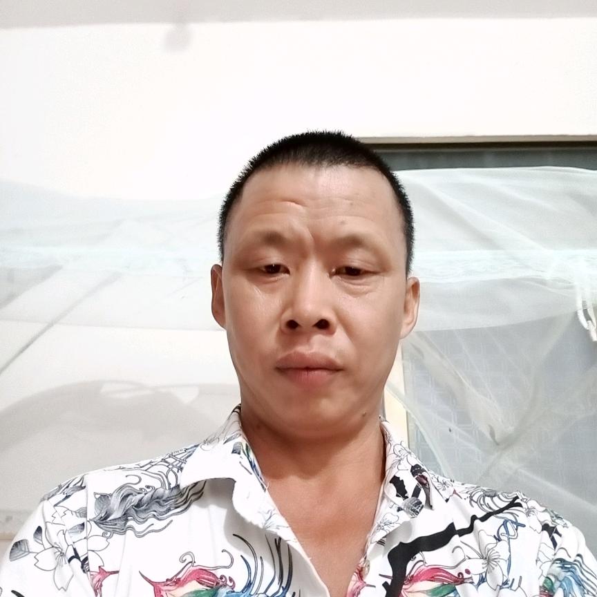 真心