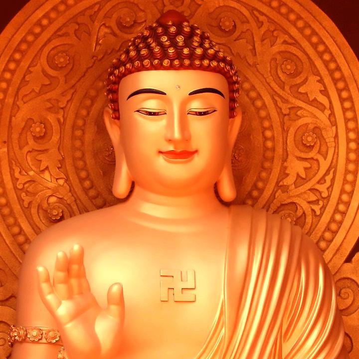富德