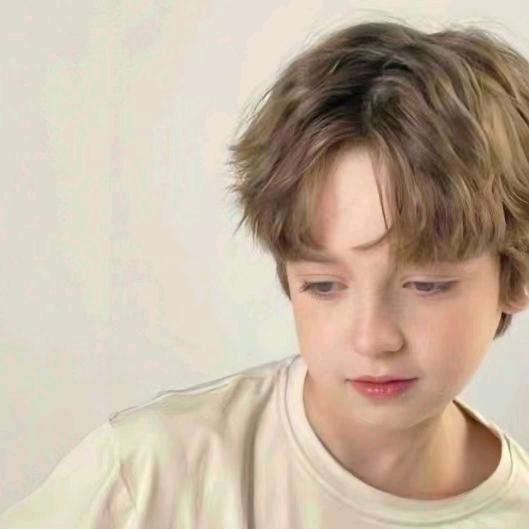 姓俞叫斯年君（入门版）