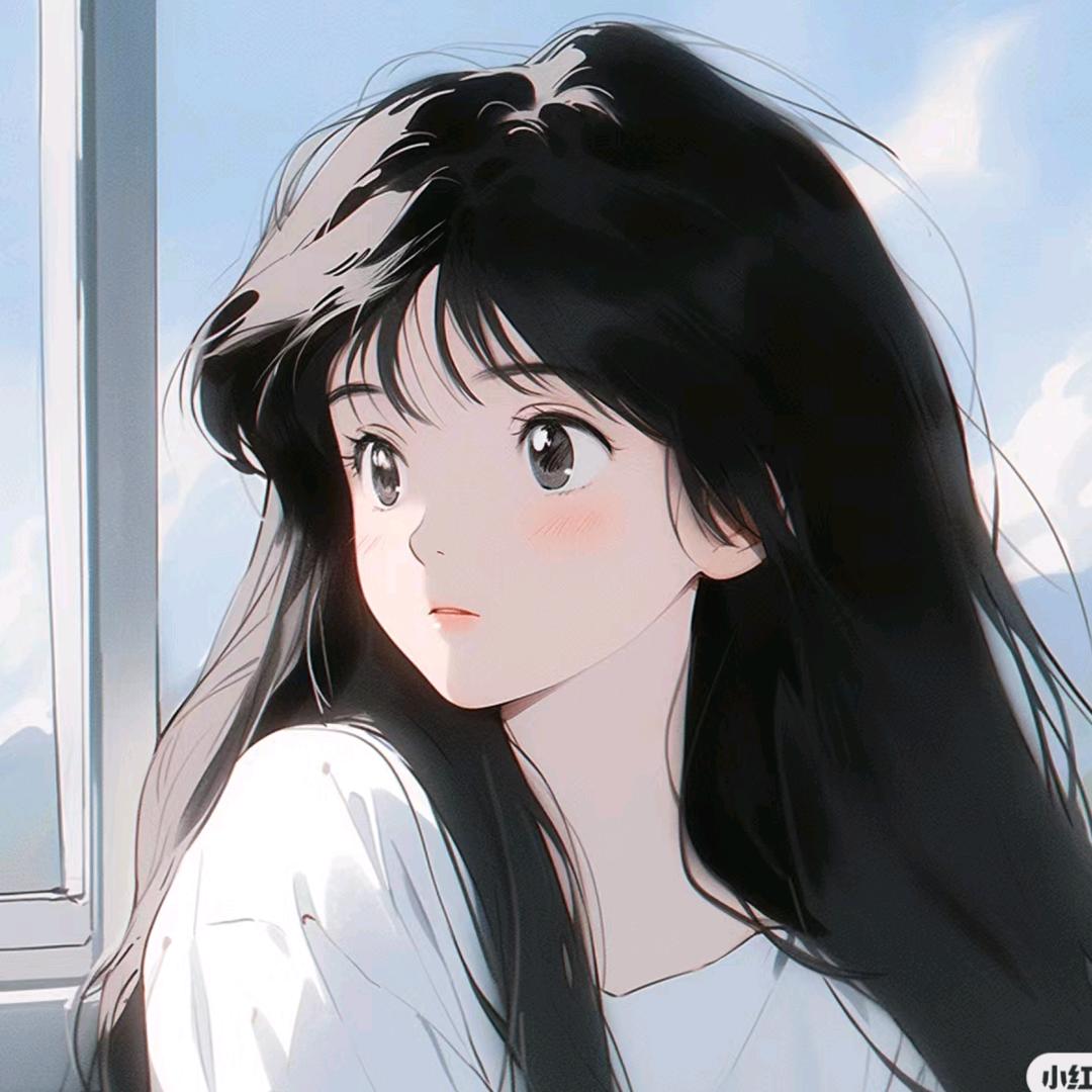 帅气的痞老板