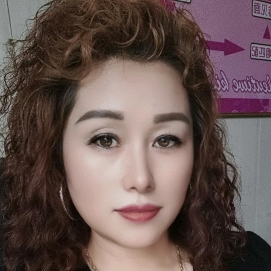 四姐【超洁家政】