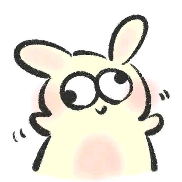 东北甜妹-团团（三角洲行动）