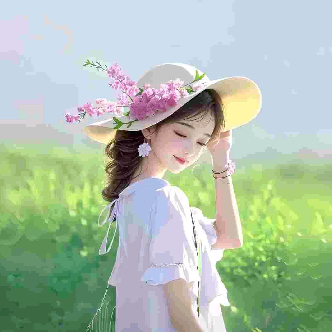 兜兜 有米ོ࿐: 💰