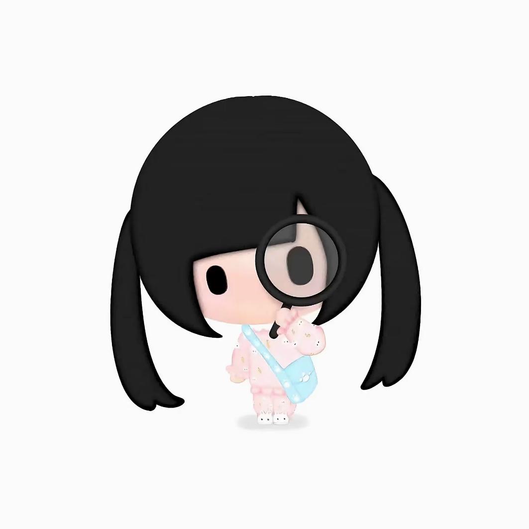 TIAN｀