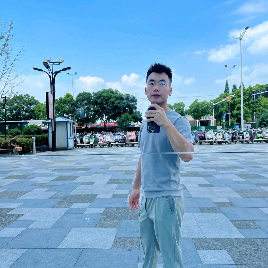 王俊豪