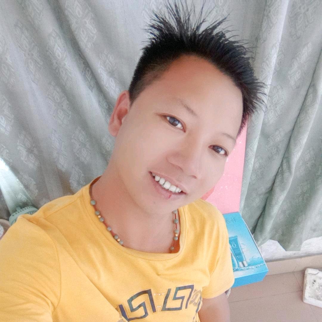 专业内外装修黎录军